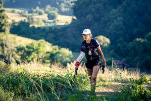 BIB: 
                            <button type="button" onclick="openModal(19021307)" class="btn btn-primary btn-sm float-right btn-popup" data-toggle="modal" data-target=".modal-high-quality">
                        <i class="fas fa-shopping-cart"></i> Add to Cart
                    </button>
                                            <button type="button" onclick="isThisMe(19021307, true)" class="btn btn-success btn-sm float-right btn-popup btn-isme hidden" data-toggle="tooltip" data-placement="bottom" title="นี่คือรูปของคุณใช่ไหม คลิกที่นี่เพื่อเอาเข้าอัลบั้ม">
                        <i class="fas fa-plus"></i> Add to album
                    </button>
                    <button type="button" onclick="isThisMe(19021307, false)" class="btn btn-warning btn-sm float-right btn-popup btn-isnotme hidden">
                        <i class="fas fa-ban"></i> Remove from album
                    </button>